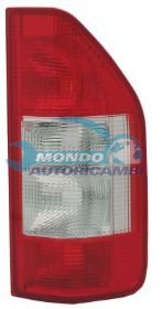 FANALE, FARI, GRUPPO OTTICO, GRUPPO OTTICO, PROIETTORE, PROIETTORE, PROIETTORE ALOGENO, RIFLETTORE