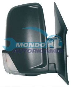 SPECCHIETTO RETROVISORE