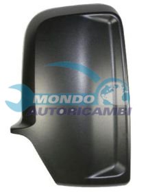 SPECCHIETTO RETROVISORE