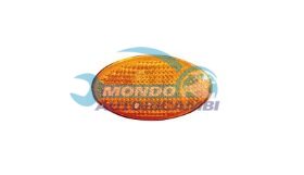 FANALE, FARI, GRUPPO OTTICO, GRUPPO OTTICO, PROIETTORE, PROIETTORE, PROIETTORE ALOGENO, RIFLETTORE