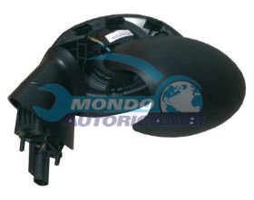 SPECCHIETTO RETROVISORE