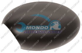 SPECCHIETTO RETROVISORE