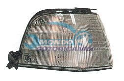 FANALE, FARI, GRUPPO OTTICO, GRUPPO OTTICO, PROIETTORE, PROIETTORE, PROIETTORE ALOGENO, RIFLETTORE