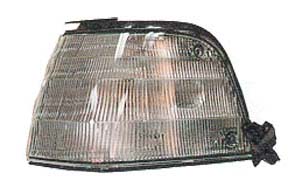 FANALE, FARI, GRUPPO OTTICO, GRUPPO OTTICO, PROIETTORE, PROIETTORE, PROIETTORE ALOGENO, RIFLETTORE