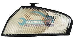 FANALE, FARI, GRUPPO OTTICO, GRUPPO OTTICO, PROIETTORE, PROIETTORE, PROIETTORE ALOGENO, RIFLETTORE