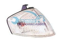 FANALE, FARI, GRUPPO OTTICO, GRUPPO OTTICO, PROIETTORE, PROIETTORE, PROIETTORE ALOGENO, RIFLETTORE