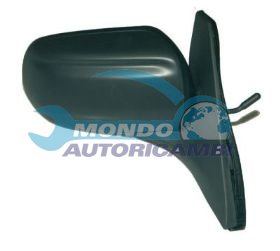 SPECCHIETTO RETROVISORE