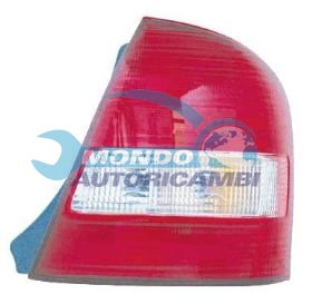 FANALE, FARI, GRUPPO OTTICO, GRUPPO OTTICO, PROIETTORE, PROIETTORE, PROIETTORE ALOGENO, RIFLETTORE