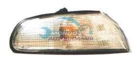 FANALE, FARI, GRUPPO OTTICO, GRUPPO OTTICO, PROIETTORE, PROIETTORE, PROIETTORE ALOGENO, RIFLETTORE