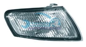 FANALE, FARI, GRUPPO OTTICO, GRUPPO OTTICO, PROIETTORE, PROIETTORE, PROIETTORE ALOGENO, RIFLETTORE