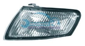 FANALE, FARI, GRUPPO OTTICO, GRUPPO OTTICO, PROIETTORE, PROIETTORE, PROIETTORE ALOGENO, RIFLETTORE