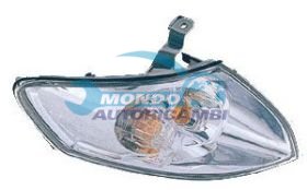 FANALE, FARI, GRUPPO OTTICO, GRUPPO OTTICO, PROIETTORE, PROIETTORE, PROIETTORE ALOGENO, RIFLETTORE