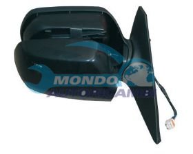 SPECCHIETTO RETROVISORE