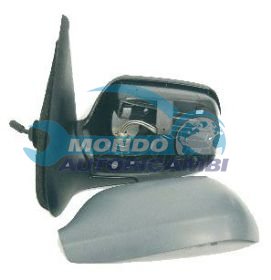 SPECCHIETTO RETROVISORE