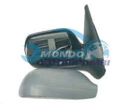SPECCHIETTO RETROVISORE
