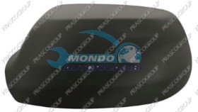 SPECCHIETTO RETROVISORE