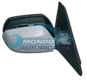 SPECCHIETTO RETROVISORE