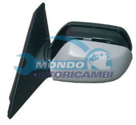 SPECCHIETTO RETROVISORE