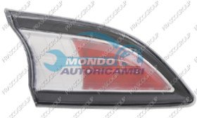 FANALE, FARI, GRUPPO OTTICO, GRUPPO OTTICO, PROIETTORE, PROIETTORE, PROIETTORE ALOGENO, RIFLETTORE