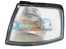 FANALE, FARI, GRUPPO OTTICO, GRUPPO OTTICO, PROIETTORE, PROIETTORE, PROIETTORE ALOGENO, RIFLETTORE