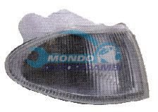 FANALE, FARI, GRUPPO OTTICO, GRUPPO OTTICO, PROIETTORE, PROIETTORE, PROIETTORE ALOGENO, RIFLETTORE