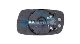 SPECCHIETTO RETROVISORE