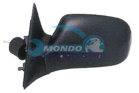 SPECCHIETTO RETROVISORE