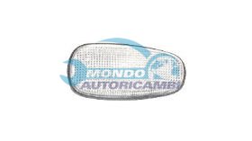 FANALE, FARI, GRUPPO OTTICO, GRUPPO OTTICO, PROIETTORE, PROIETTORE, PROIETTORE ALOGENO, RIFLETTORE