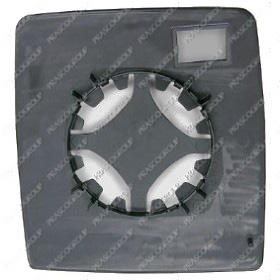 SPECCHIETTO RETROVISORE