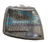 FANALE, FARI, GRUPPO OTTICO, GRUPPO OTTICO, PROIETTORE, PROIETTORE, PROIETTORE ALOGENO, RIFLETTORE