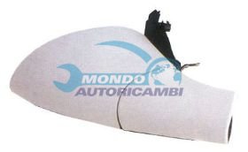 SPECCHIETTO RETROVISORE