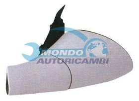 SPECCHIETTO RETROVISORE