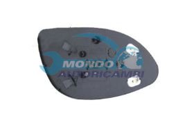 SPECCHIETTO RETROVISORE