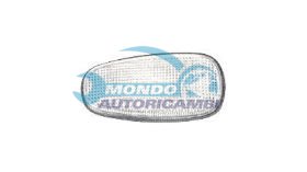 FANALE, FARI, GRUPPO OTTICO, GRUPPO OTTICO, PROIETTORE, PROIETTORE, PROIETTORE ALOGENO, RIFLETTORE