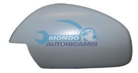 SPECCHIETTO RETROVISORE