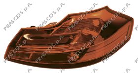 FANALE, FARI, GRUPPO OTTICO, GRUPPO OTTICO, PROIETTORE, PROIETTORE, PROIETTORE ALOGENO, RIFLETTORE