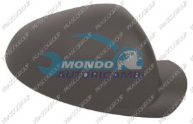 SPECCHIETTO RETROVISORE