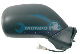 SPECCHIETTO RETROVISORE