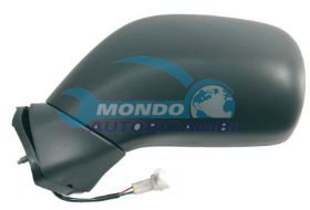 SPECCHIETTO RETROVISORE