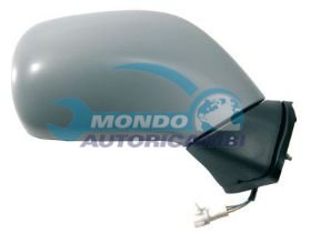 SPECCHIETTO RETROVISORE