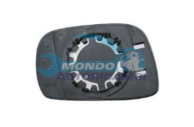 SPECCHIETTO RETROVISORE