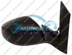 SPECCHIETTO RETROVISORE