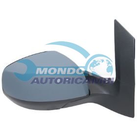 SPECCHIETTO RETROVISORE