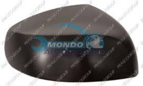 SPECCHIETTO RETROVISORE