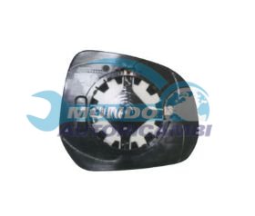 SPECCHIETTO RETROVISORE