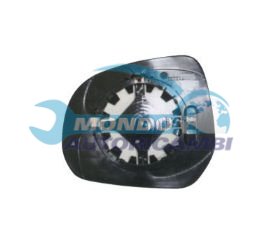 SPECCHIETTO RETROVISORE