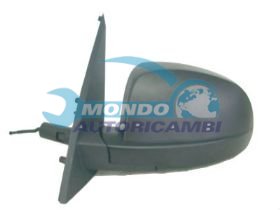 SPECCHIETTO RETROVISORE