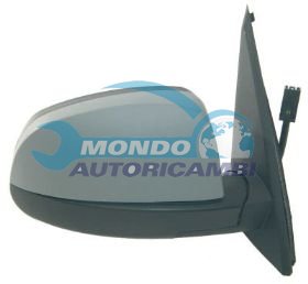 SPECCHIETTO RETROVISORE
