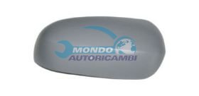 SPECCHIETTO RETROVISORE