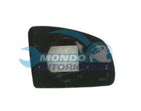 SPECCHIETTO RETROVISORE